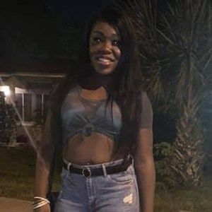 Meet your Posher, Arkisha